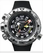 Citizen Aqualand 3 .webp