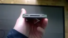 WP_20150610_13_45_44_Pro.webp WP_20150610_13_45_44_Pro.webp