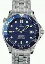 Omega Seamaster %281%29_1.webp