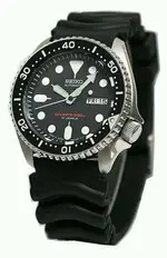 Seiko diver .webp
