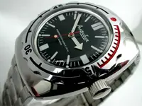 Vostok anphibia.webp