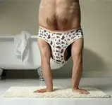 fotos_5117_cueca.webp