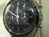 P1130478.webp