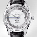omega-de-ville-hour-vision-watch-steel-silver-dial.jpg