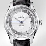 omega-de-ville-hour-vision-watch-steel-silver-dial.webp