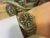 1432534036583.webp