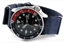 image.webp