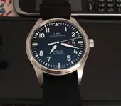 iwc.webp