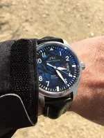 iwc2.webp