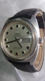 omega-seamater-751-chronometer-de-1970-m-raro-relogiodovovo-823401-MLB20317578004_062015-F.jpg