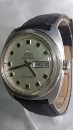 omega-seamater-751-chronometer-de-1970-m-raro-relogiodovovo-823401-MLB20317578004_062015-F.webp