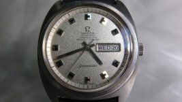 omega-seamater-751-chronometer-de-1970-m-raro-relogiodovovo-165301-MLB20317575032_062015-F.jpg