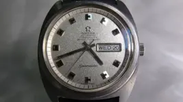 omega-seamater-751-chronometer-de-1970-m-raro-relogiodovovo-165301-MLB20317575032_062015-F.webp