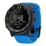 Suunto-Core-Blue-Crush-3944.webp