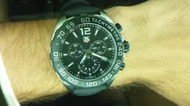 20150610_191901.webp