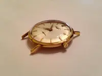 reloj2.webp