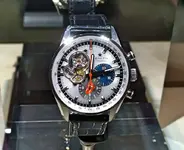 Zenith-El-Primero-Edición-Especial-Rolling-Stones.webp