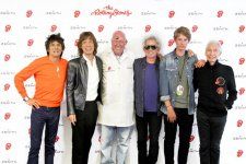 Rolling-Stones-JC-Biver-Son.jpg