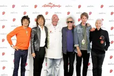 Rolling-Stones-JC-Biver-Son.webp
