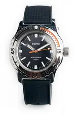 Vostok Amphibia SE 100723S.webp