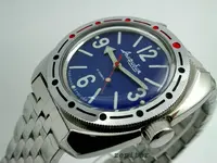 Vostok Amphibia 710914b.webp