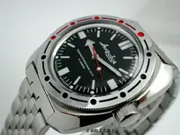 Vostok Amphibia 710916b.webp