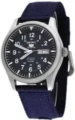 Seiko Military SNZG11j1.webp