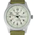 Seiko Military SNZG07J1.webp