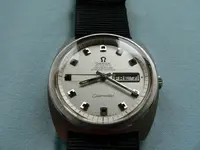 19484_891_vq33tpt.webp