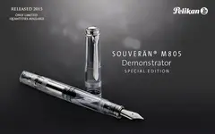 souveraen-805-demonstrator.webp