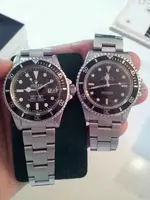 uploadfromtaptalk1432125676039.webp