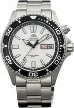 Orient Mako USA em6500gw.webp Orient Mako USA em6500gw.webp