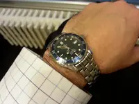 1434002052831.webp