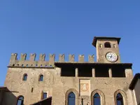 DSC09951.webp