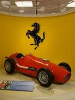 DSC00071.webp