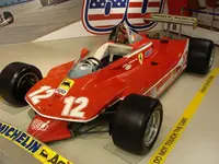 DSC00075.webp