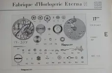 Eterna-tempus - 17..webp