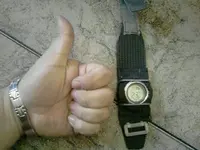 P260911_12.30.webp