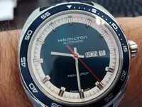 Hamilton.webp