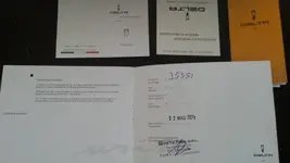 20150525_173101.webp