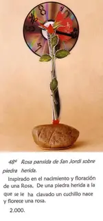 rosa_pansida_de_sant_jordi_48.webp