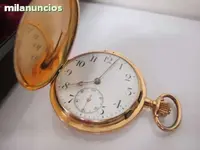 150186142_5.webp