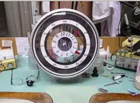Tourbillon.webp
