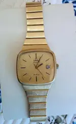 omega1.webp