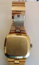 omega2.webp