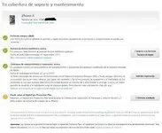 GARANTIA.webp GARANTIA.webp