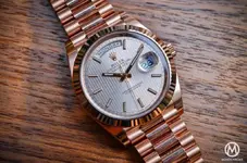 Rolex-Day-Date-40-Baselworld-2015-1.webp