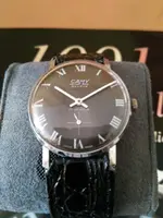 155kpwn.webp 155kpwn.webp