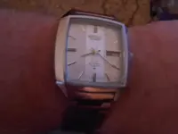 P4220009.webp