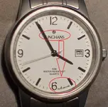 detalle 1 - sin título-3.webp